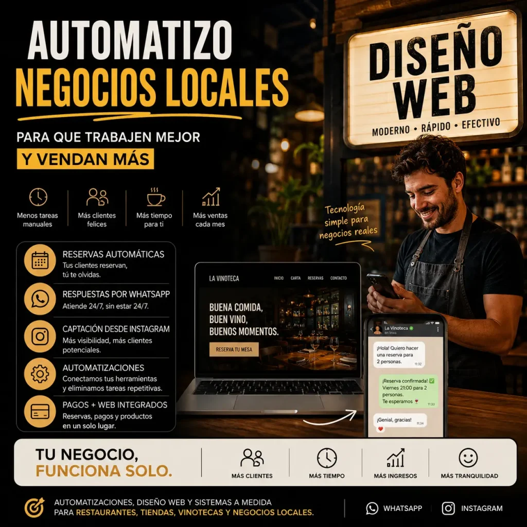 Automatizar_negocios_locales